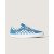 Thumbnail of Vans Old Skool Checkerboard (VN000D7ZNUT) [1]