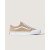 Thumbnail of Vans Old Skool (VN000DB34MG) [1]