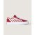 Thumbnail of Vans Old Skool Checkerboard (VN000DB3Y52) [1]