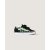 Thumbnail of Vans Kleinkinder Old Skool V (VN000CTGYJ7) [1]
