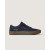Thumbnail of Vans BMX Old Skool (VN000D3MJDU) [1]