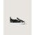 Thumbnail of Vans Kleinkinder Classic Slip-On V (VN000D0SYJ7) [1]