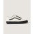 Thumbnail of Vans Old Skool Creeper (VN000DCE2VZ) [1]