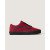 Thumbnail of Vans Old Skool Creeper (VN000DCEBRD) [1]