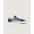 Thumbnail of Vans Kinder Old Skool V Checkerboard (VN000CYVBLU) [1]