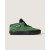 Thumbnail of Vans Premium Half Cab (VN000E975ZQ) [1]