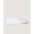 Thumbnail of Vans Premium Authentic (VN000DB8CJD) [1]