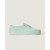 Thumbnail of Vans Premium Authentic (VN000DB8EMW) [1]