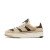 Thumbnail of Axel Arigato CLAY SNEAKER (F2538006) [1]