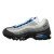 Thumbnail of Nike AIR MAX 95 OG 'Blue Spark' (IM7410-100) [1]