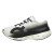 Thumbnail of ON Cloudboom Max M (3MF30310462) [1]
