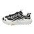 Thumbnail of HOKA ONE ONE Mafate Three 2 (1141572-FLCK) [1]