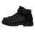 Thumbnail of Birkenstock W Jackson (1030954) [1]