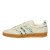Thumbnail of adidas Originals Gazelle Indoor W (JR3601) [1]