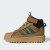 Thumbnail of adidas Originals Superstar Winter Trek Kids (JQ0343) [1]