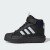 Thumbnail of adidas Originals Superstar Winter Trek Kids (JQ0344) [1]