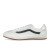 Thumbnail of Vans Super Lowpro (VN000D83CCZ) [1]