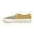 Thumbnail of Vans Premium Authentic Harris Tweed (VN000EBNJM9) [1]