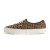 Thumbnail of Vans Premium Authentic Harris Tweed (VN000EBNBRO) [1]