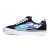 Thumbnail of Vans Knu Skool (VN000D22Y61) [1]