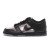 Thumbnail of Nike DUNK LOW RETRO PRM (IM3077-600) [1]