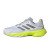 Thumbnail of adidas Originals Courtjam Control 3 Clay (JS2895) [1]
