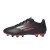 Thumbnail of adidas Originals F50 Club FG/MG (IE1246) [1]