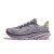 Thumbnail of HOKA ONE ONE Clifton 9 GTX (1141490F) [1]