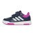 Thumbnail of adidas Originals Tensaur Hook and Loop (JH9541) [1]