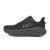 Thumbnail of HOKA ONE ONE Challenger 8 (1168716-BCKT) [1]