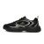 Thumbnail of Lacoste Storm 96 2K (50SMA0173-U97) [1]