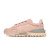 Thumbnail of Lacoste Elite Active (50SFA0074-2E5) [1]