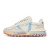 Thumbnail of Lacoste Elite Active (50SFA0074-WB8) [1]