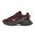 Thumbnail of Lacoste L003 Neo Shot (50SFA0121-APF) [1]