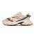 Thumbnail of Lacoste L003 Neo Shot (50SFA0122-2E5) [1]