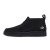 Thumbnail of Lacoste Baseshot Chukka (50SMA0027-02H) [1]