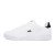 Thumbnail of Lacoste Carnaby Cup (50SMA0054-147) [1]