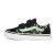 Thumbnail of Vans Kinder Old Skool V (VN000CYAYJ7) [1]