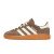 Thumbnail of adidas Originals Handball Spezial Kids (KI3943) [1]