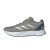 Thumbnail of adidas Originals Duramo SL (IF9484) [1]