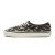 Thumbnail of Vans Premium Authentic (VN000EBNYS8) [1]