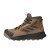 Thumbnail of adidas Originals Terrex Winter Leather Mid Cut Rain.Rdy Cold.Rdy (JR5297) [1]