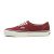 Thumbnail of Vans Premium Authentic (VN000EBNBRD) [1]