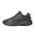 Thumbnail of adidas Originals Ozwave Surge Shoes (JR3192) [1]