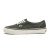 Thumbnail of Vans Premium Authentic (VN000EBNKEL) [1]