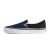 Thumbnail of Vans OTW Classic Slip-On 98 (VN000EBPY61) [1]