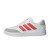 Thumbnail of adidas Originals Courtblock (IH4713) [1]