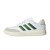 Thumbnail of adidas Originals Courtblock (IG6864) [1]