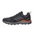 Thumbnail of adidas Originals Tracerocker 2.0 (IF0377) [1]