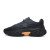 Thumbnail of Lacoste Spinor (50SMA0167-Z83) [1]